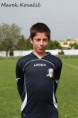 /album/ziaci-a-realizacny-tim/marek-kovacic-jpg/